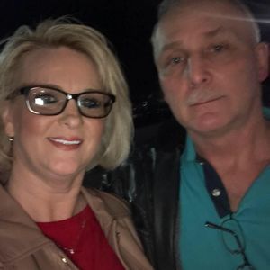 Meet your Posher, Tyra